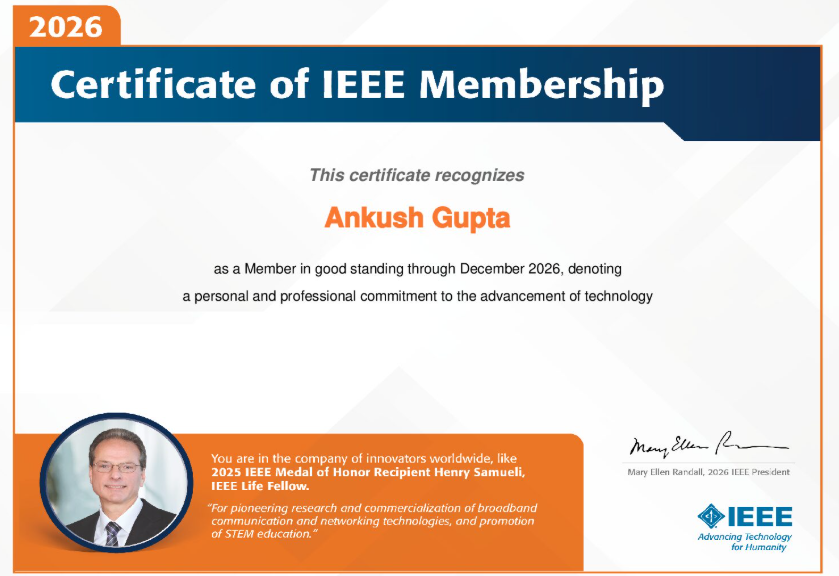 screenshot 2025 11 16 201241