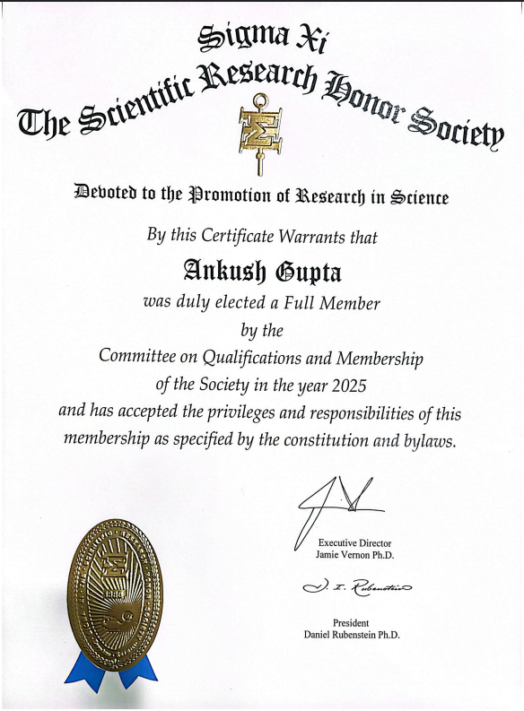 screenshot 2025 12 20 171847