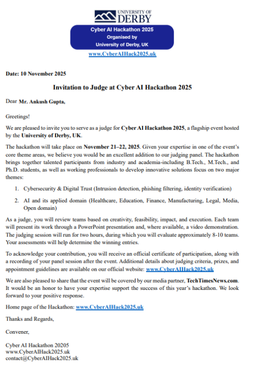 screenshot 2026 02 01 205031