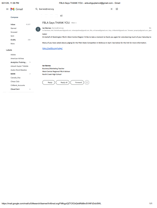 screenshot 2026 02 01 205113