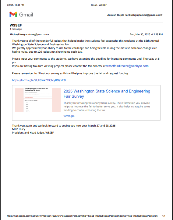 screenshot 2026 02 01 205144