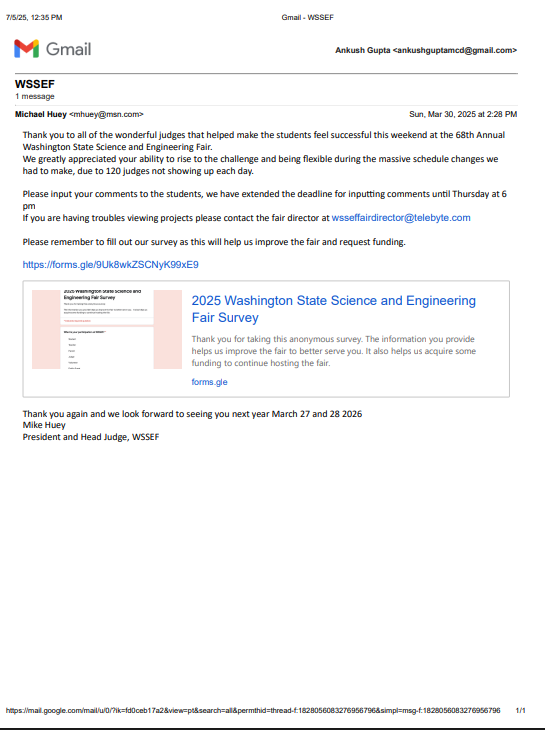 screenshot 2026 02 01 205203