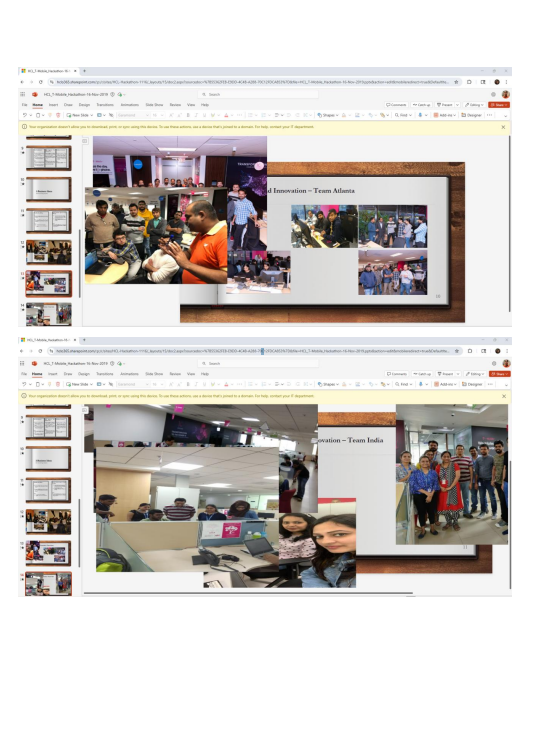 screenshot 2026 02 01 205222