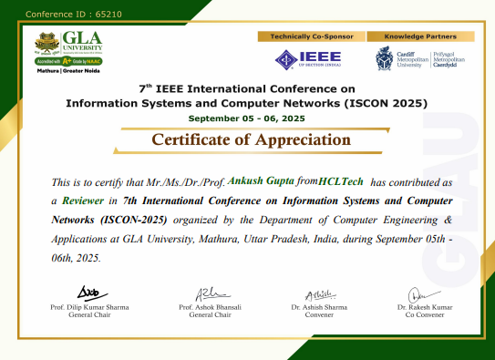 screenshot 2026 02 01 205308