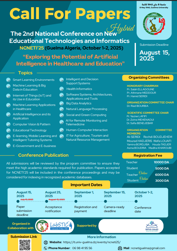 Ankush Gupta listed as official judge at FBLA Future Business Leaders of America conference 2026