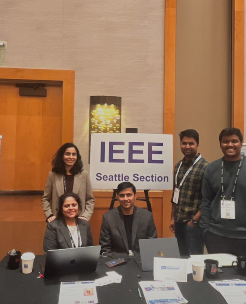 ieee volunteering ankush gupta.jpg