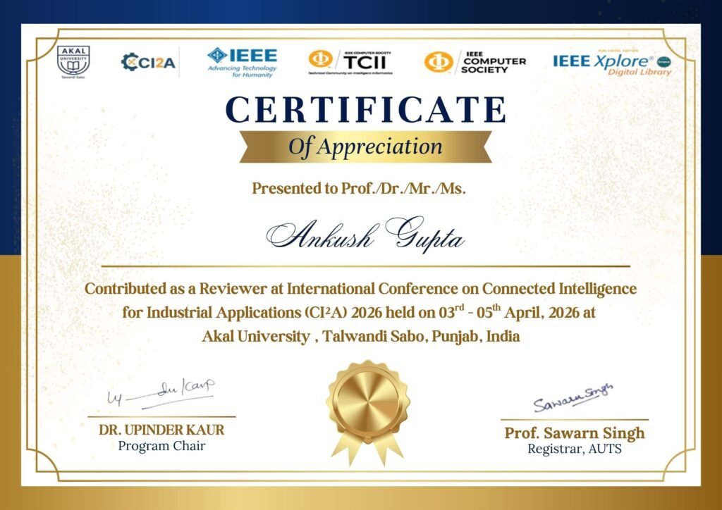 ci2a reviewer certificate april 2026.jpg